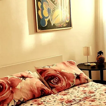 Apartamento Pretty