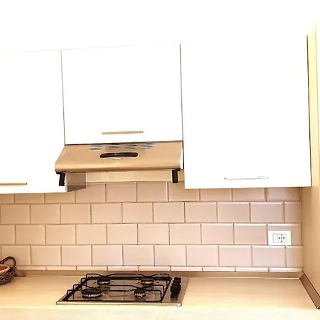 Pretty Apartamento *