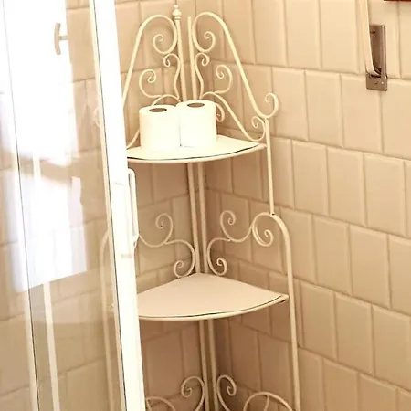 Apartamento Pretty