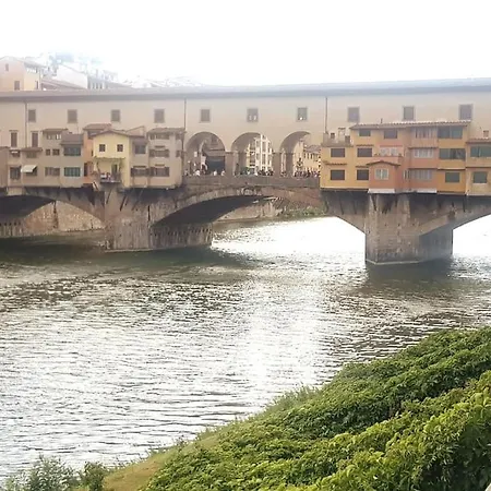 Pretty Florencia