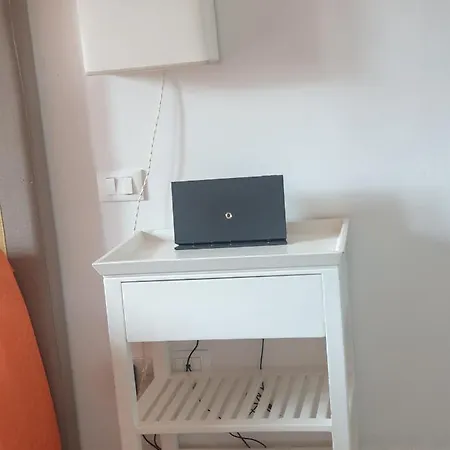 Pretty Apartamento *