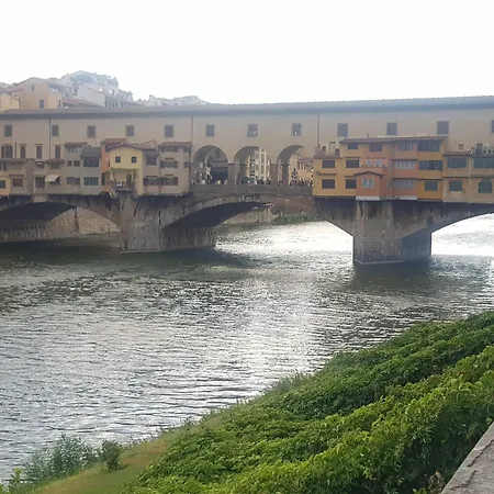 Апартаменты Pretty