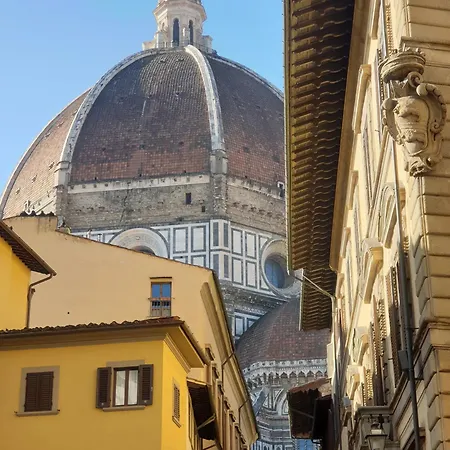 Pretty Апартаменты *