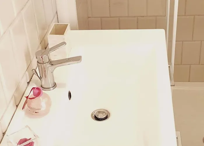 Pretty Apartmán *