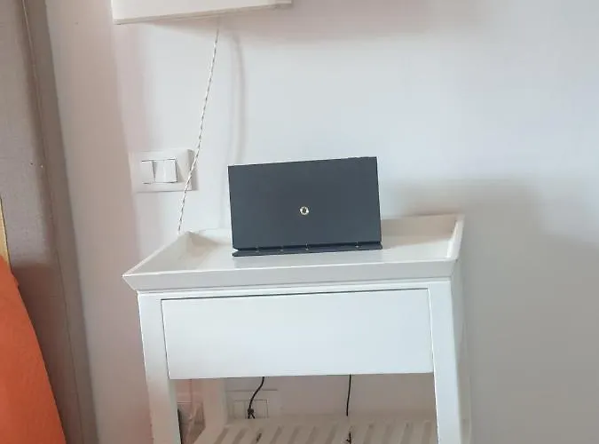 Pretty Apartmán *