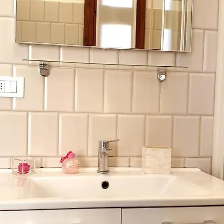 Pretty * פירנצה