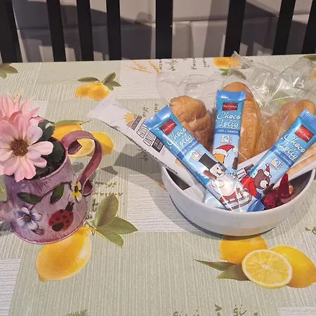 Pretty * פירנצה